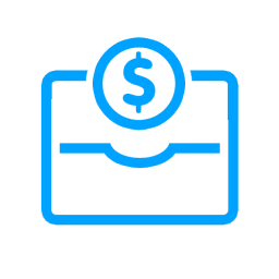 Временная Регистрация в Батайске Временная Регистрация в Батайске